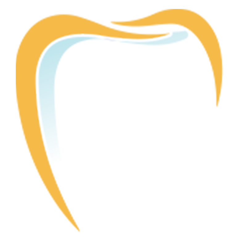logo-dark